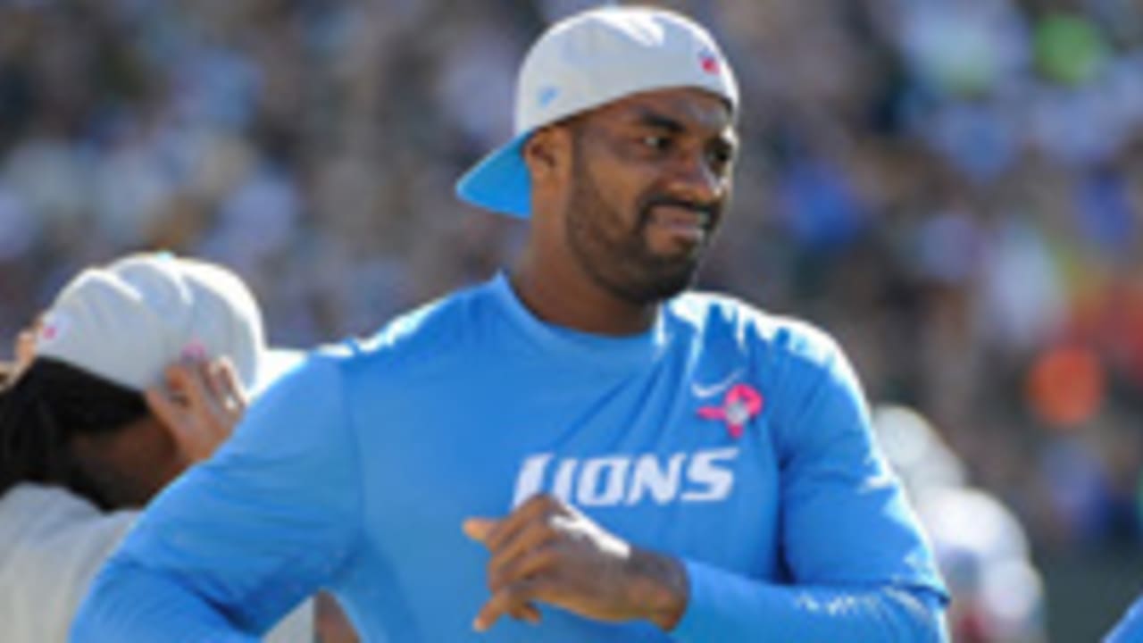 Calvin-Johnson -131009-Spot.jpg