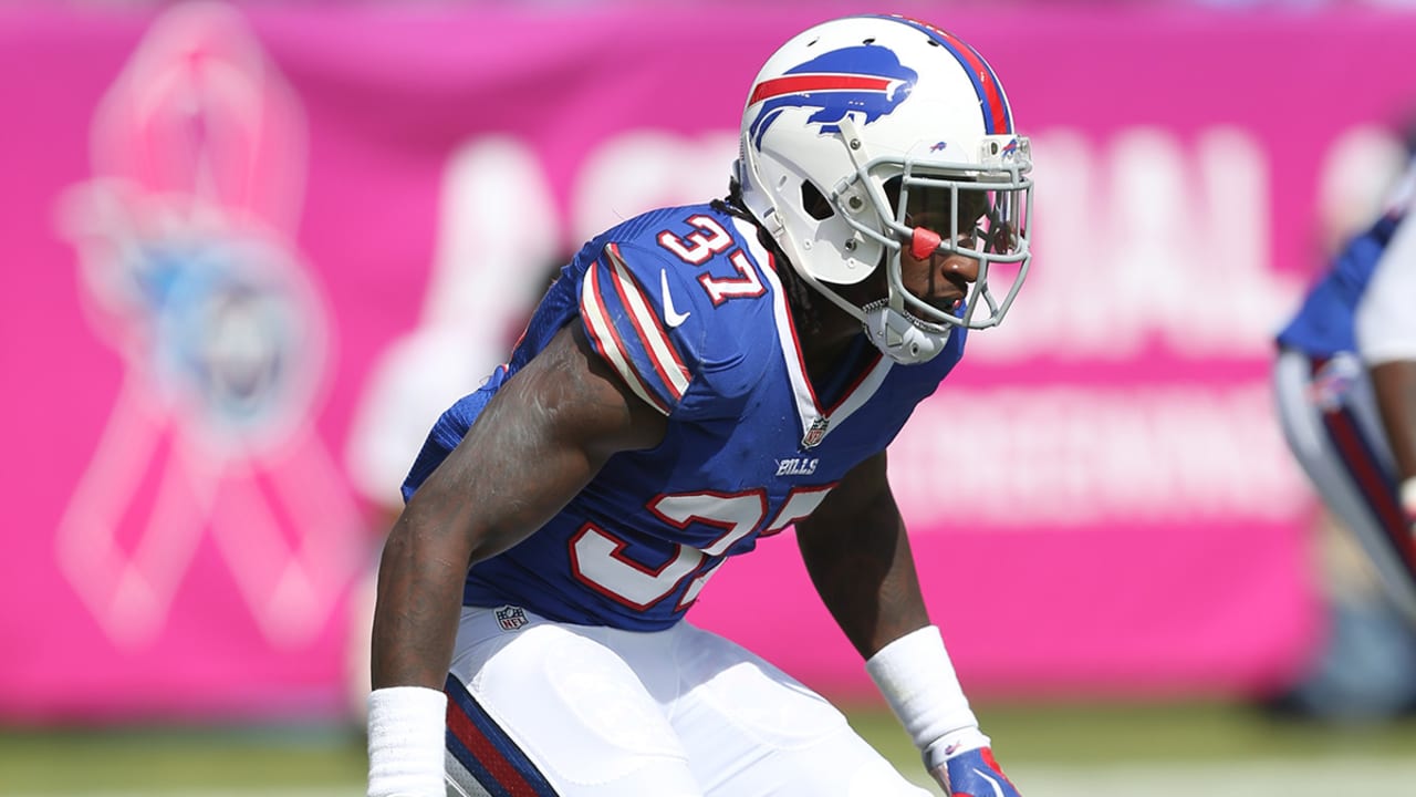 Nickell Robey-151025-Spot.jpg