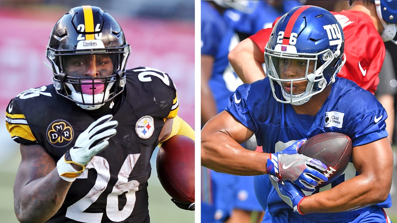 bell-saquon-180531-SL