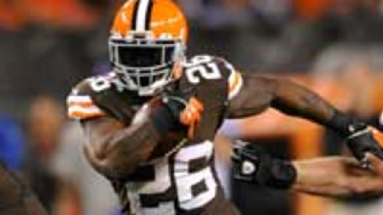 willis-mcgahee-101013-spot.jpg