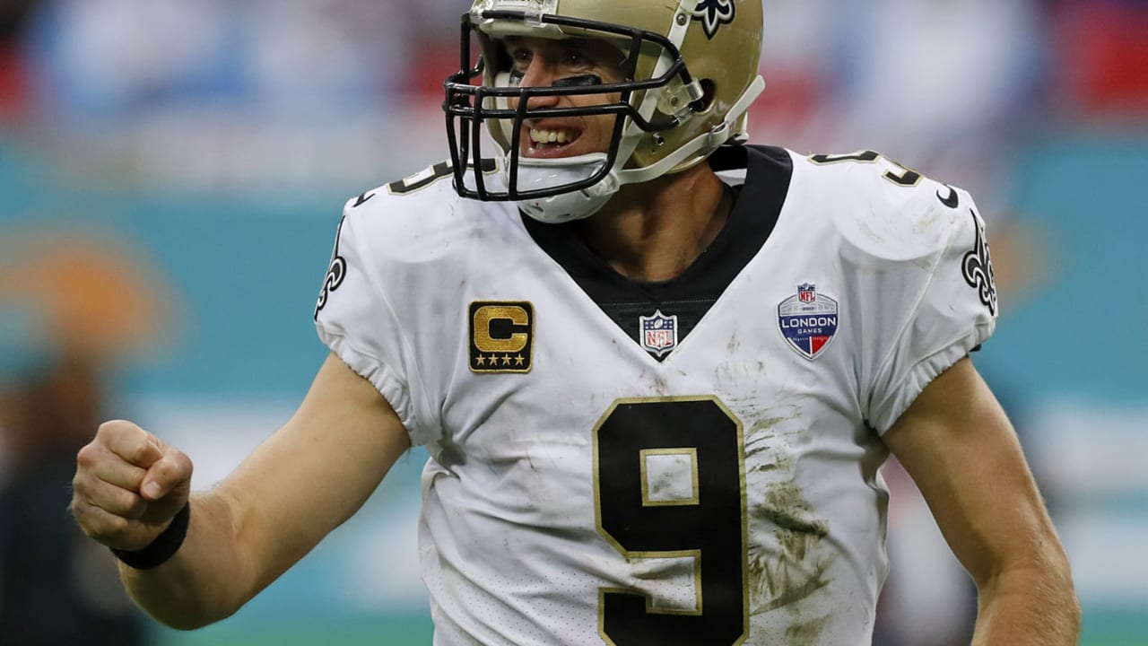 DREW_BREES_102017