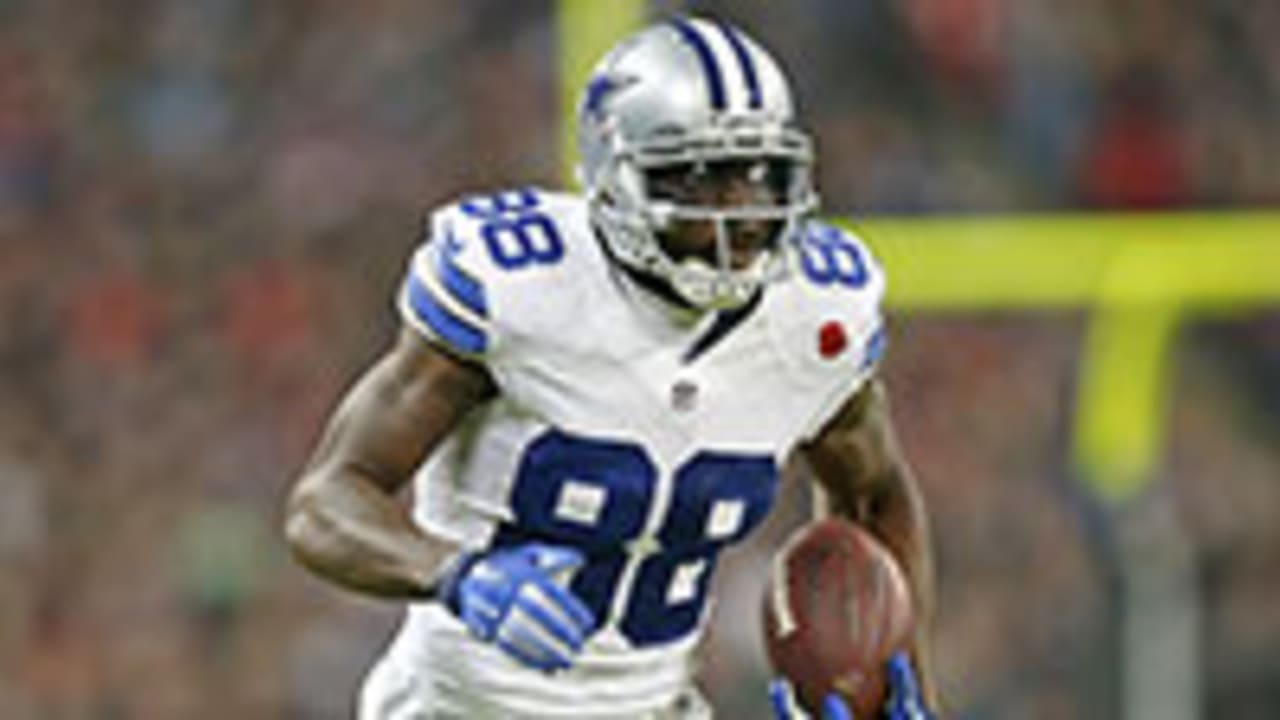 dez-bryant-141119-spot.jpg
