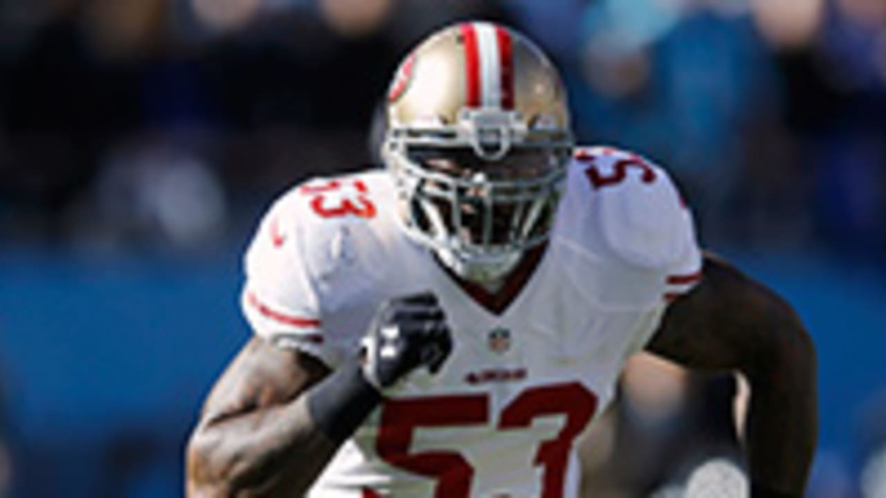 Navorro-Bowman-150410-sl.jpg