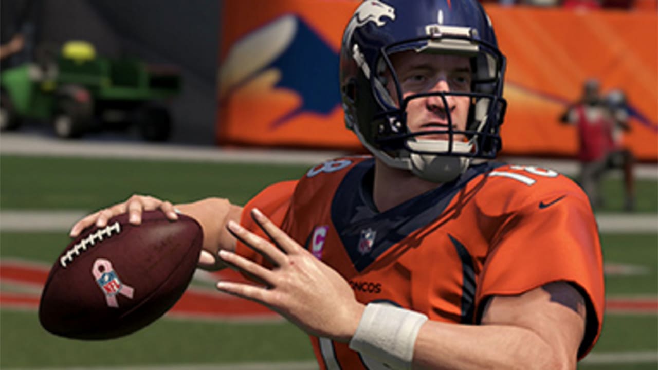 manning_sl