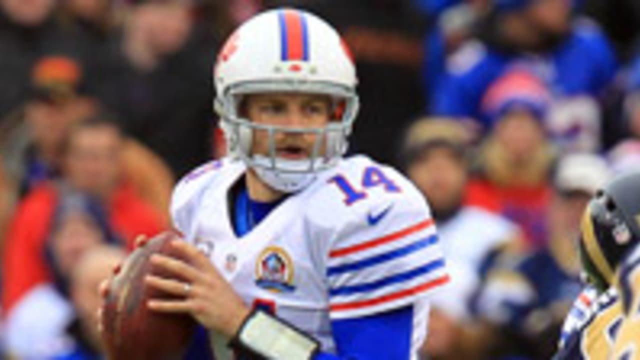 ryan-fitzpatrick-121210-spot.jpg