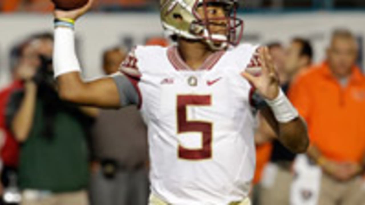 Jameis-Winston-sl-122314-2.jpg