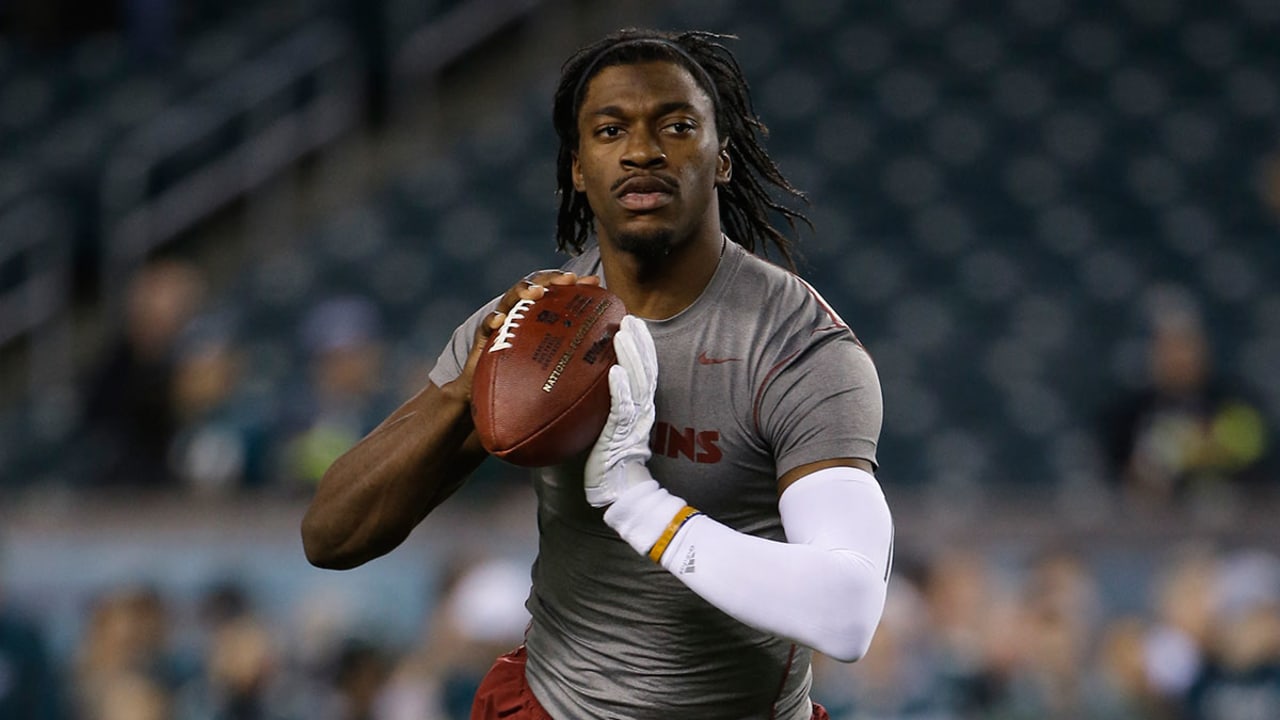rgiii-160311-sl