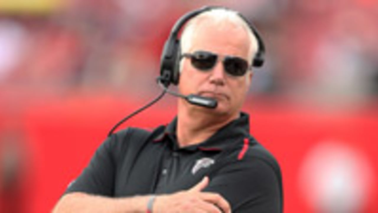 Mike Smith-150120-Spot.jpg