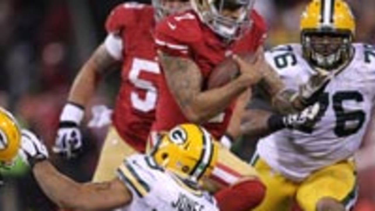 Colin-Kaepernick-130113-Spot.jpg