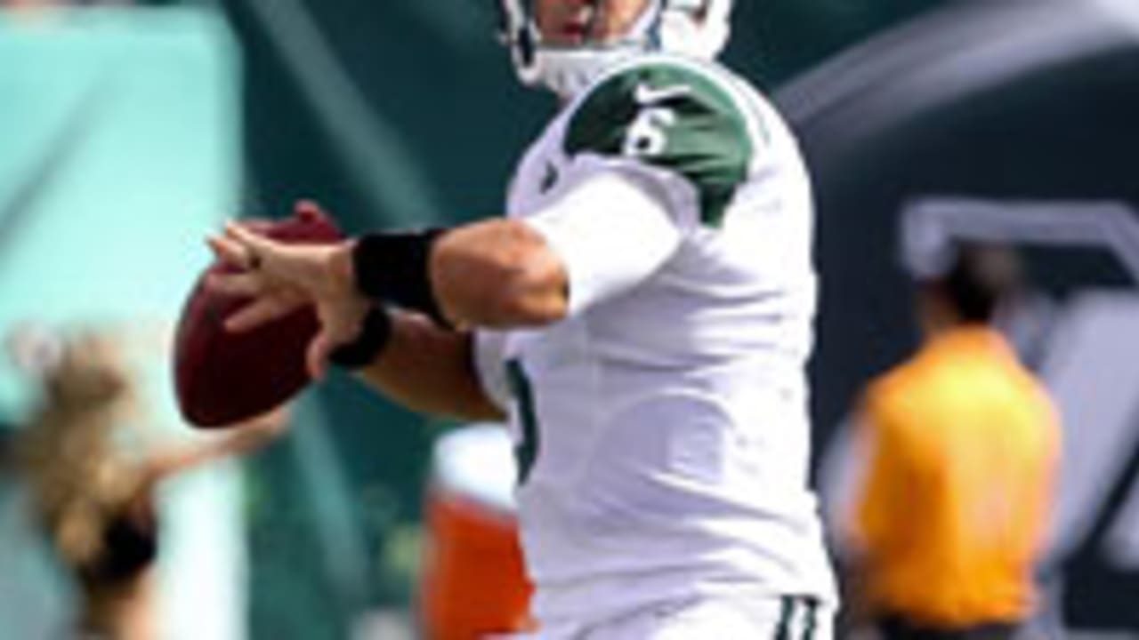 mark-sanchez-120911-spot.jpg