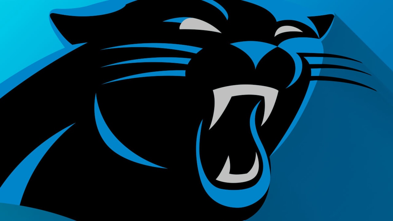 car-logo-180911-sl.jpg