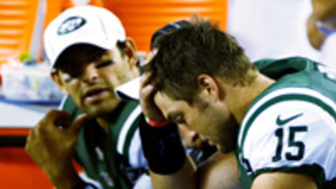 Tebow-Sanchez-120816-Spot.jpg