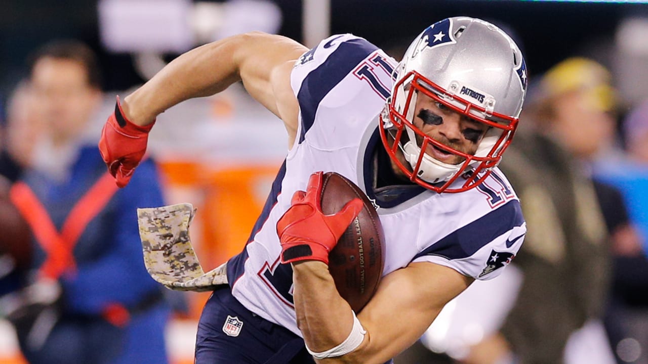 Edelman-Julian-151115-SL2.jpg