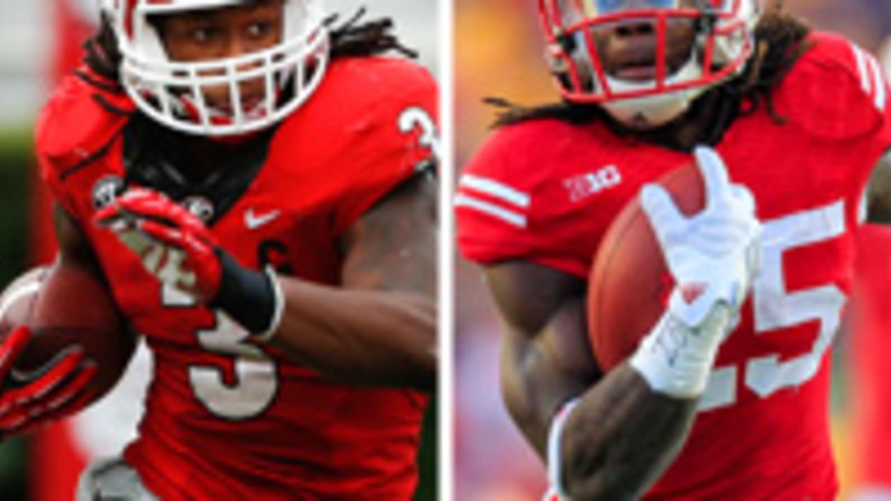 Gurley-Gordon-150317-Spot.jpg
