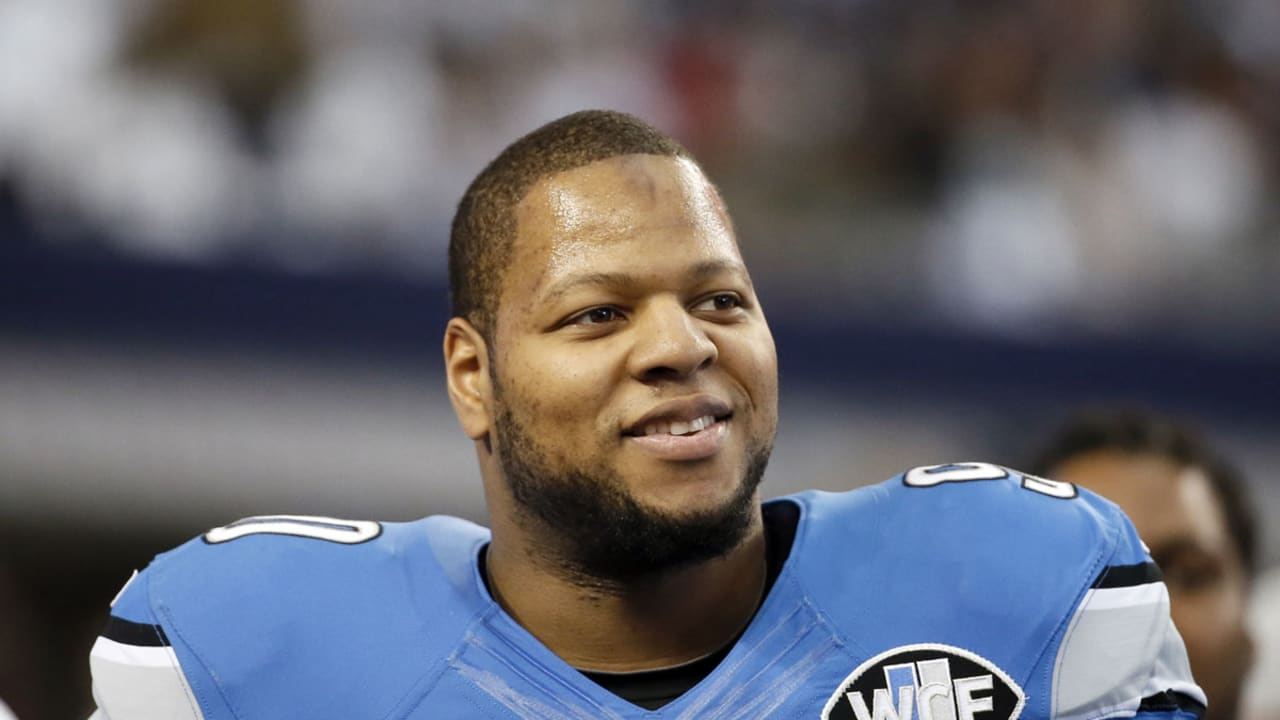suh.jpg