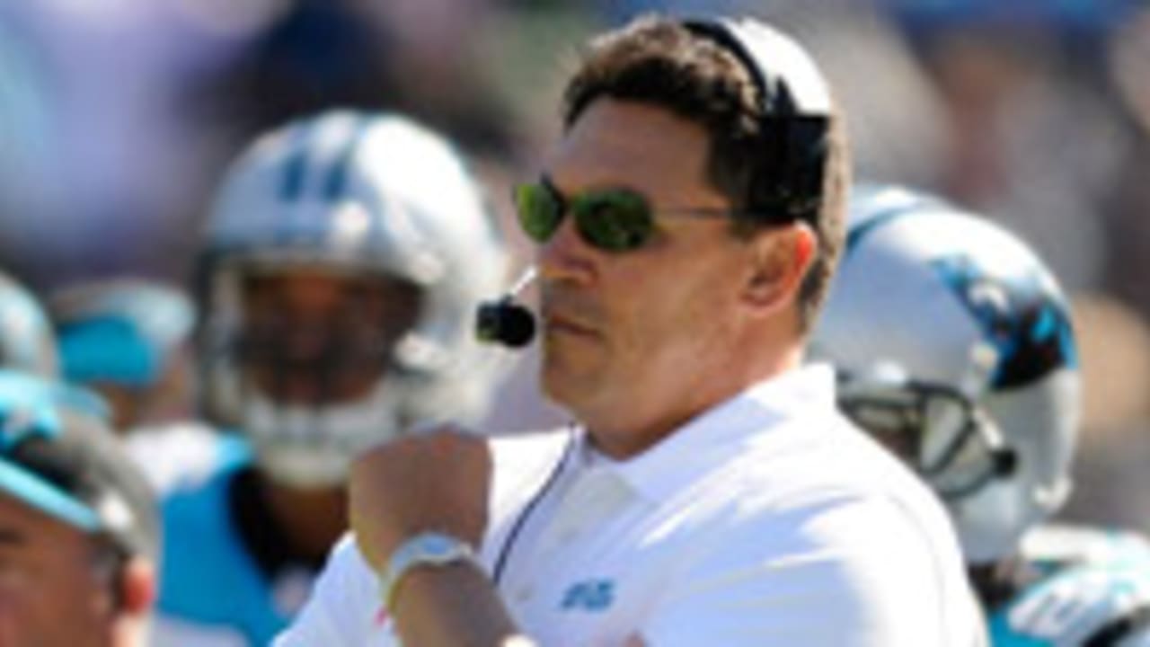 ron-rivera-131020-spot.jpg