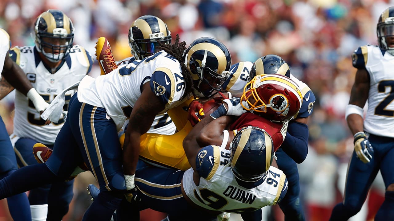 Rams-defense-151020-SL.jpg