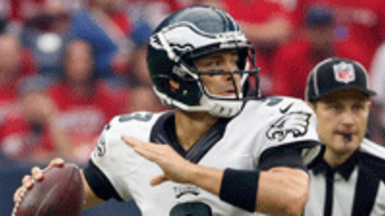 mark-sanchez-spot_141106.jpg