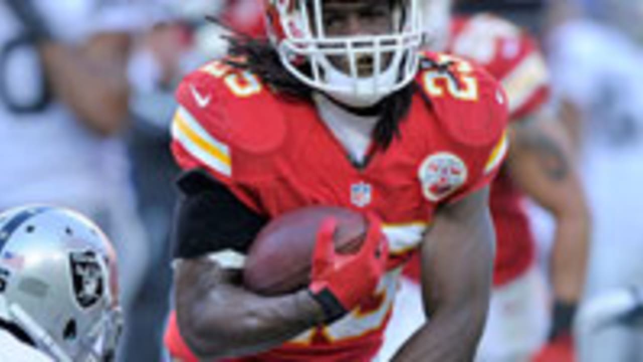 jamaal-charles-spot_121029.jpg