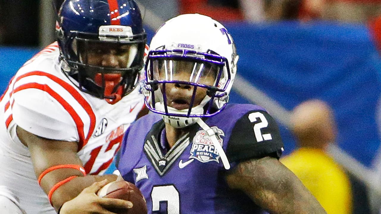 Trevone-Boykin-SL-150713