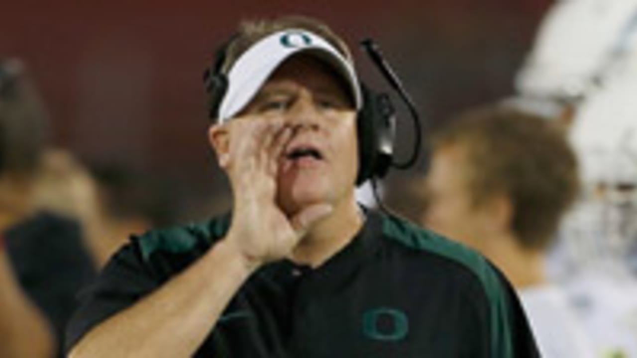 Chip-Kelly-121221-Spot.jpg
