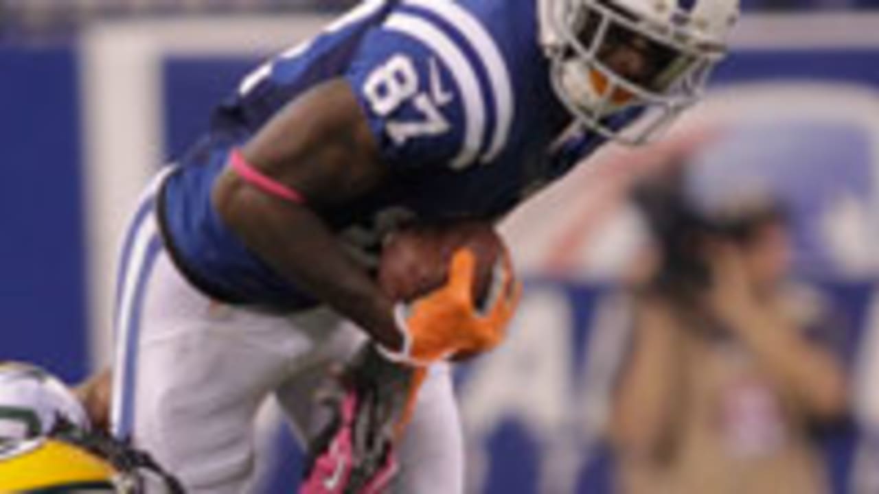 reggie-wayne-121009-spot.jpg