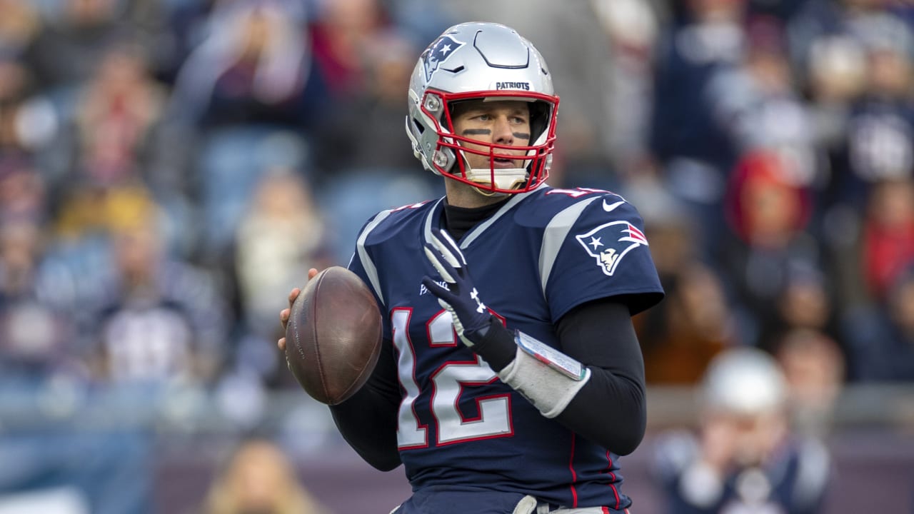 Best plays from 'Top 100 Players of 2020' Nos. 2011