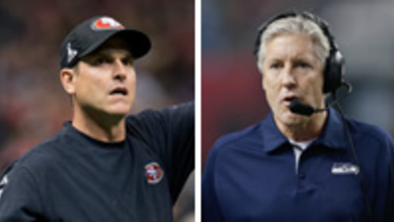 jim-harbaugh-pete-carroll-130311-spot.jpg