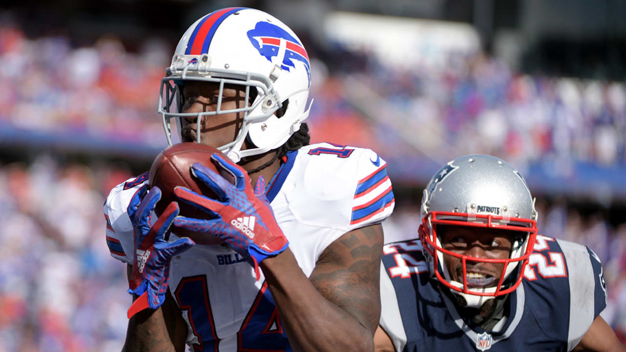 Sammy Watkins-151007-Spot.jpg