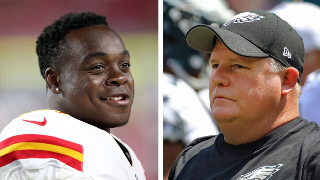 Spoiler Alert, Week 1 Get the NFL scores of tomorrow today!