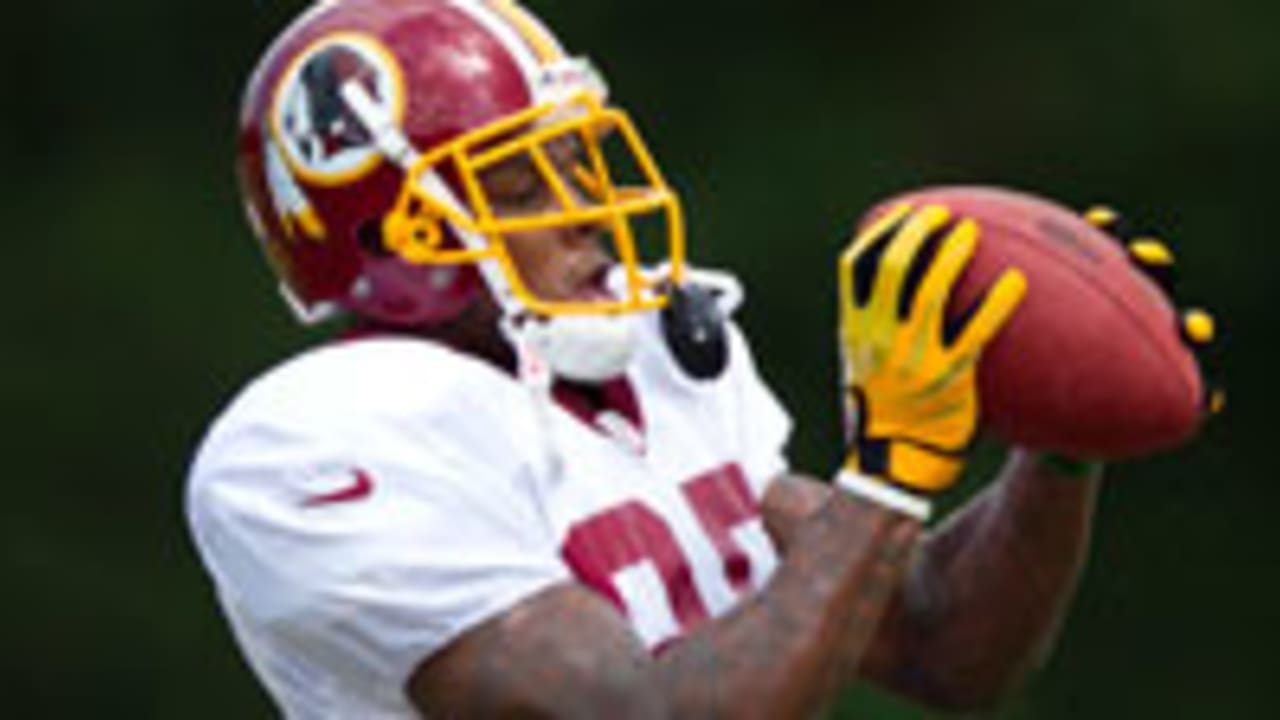 leonard-hankerson-spot_120807.jpg