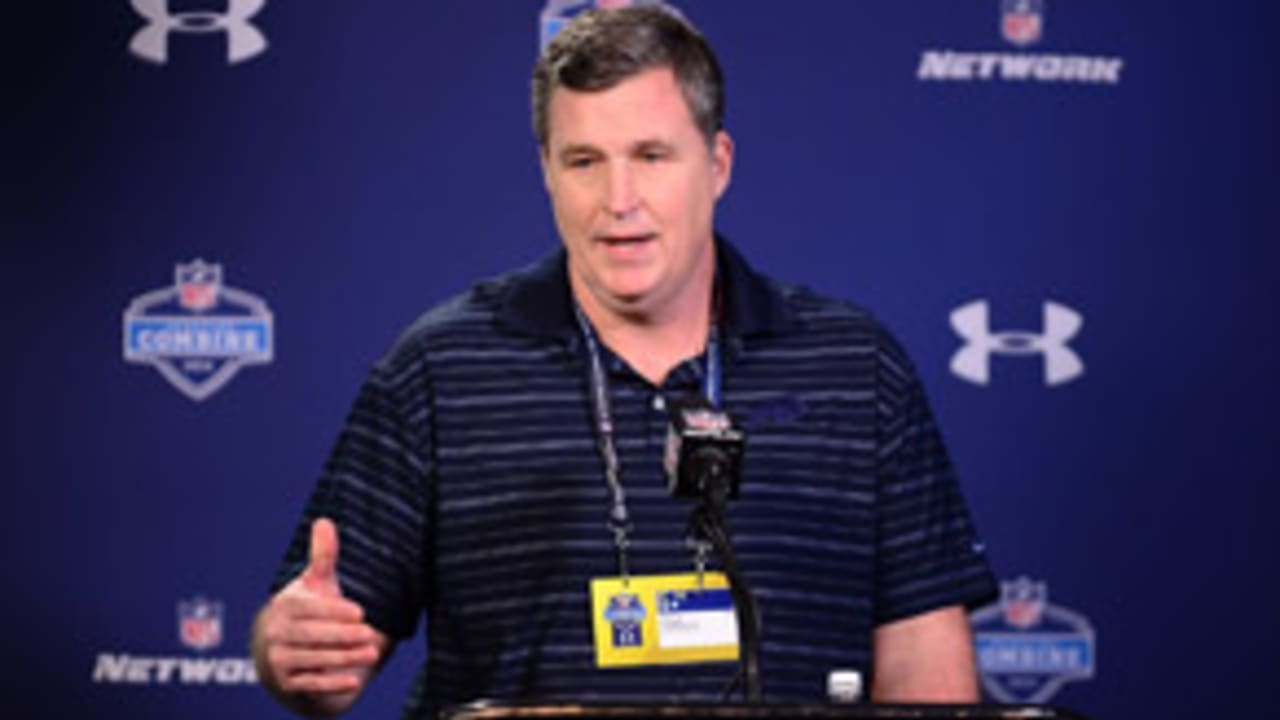 Doug Marrone-140224-Evo.jpg