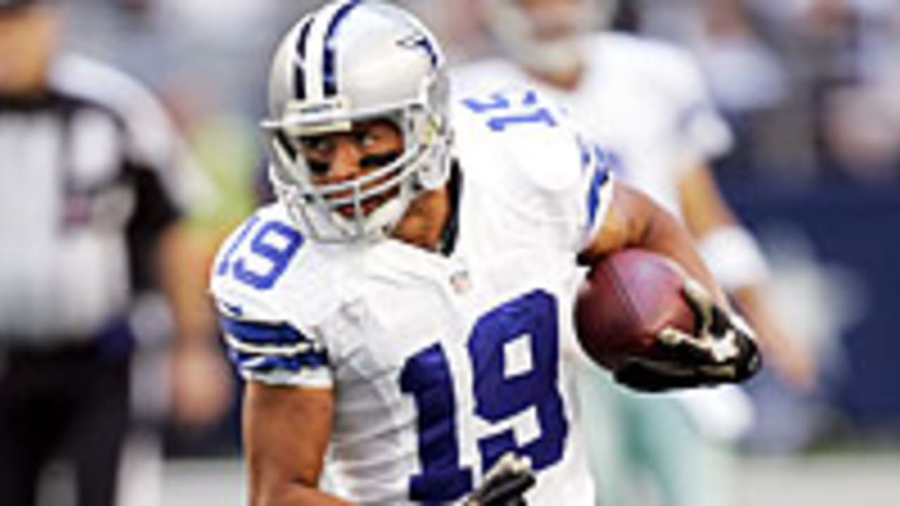 Miles-Austin-121122-Spot.jpg