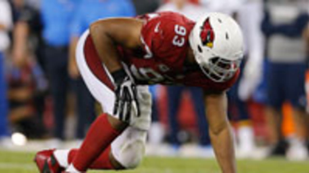 Calais Campbell-141025-Spot.jpg