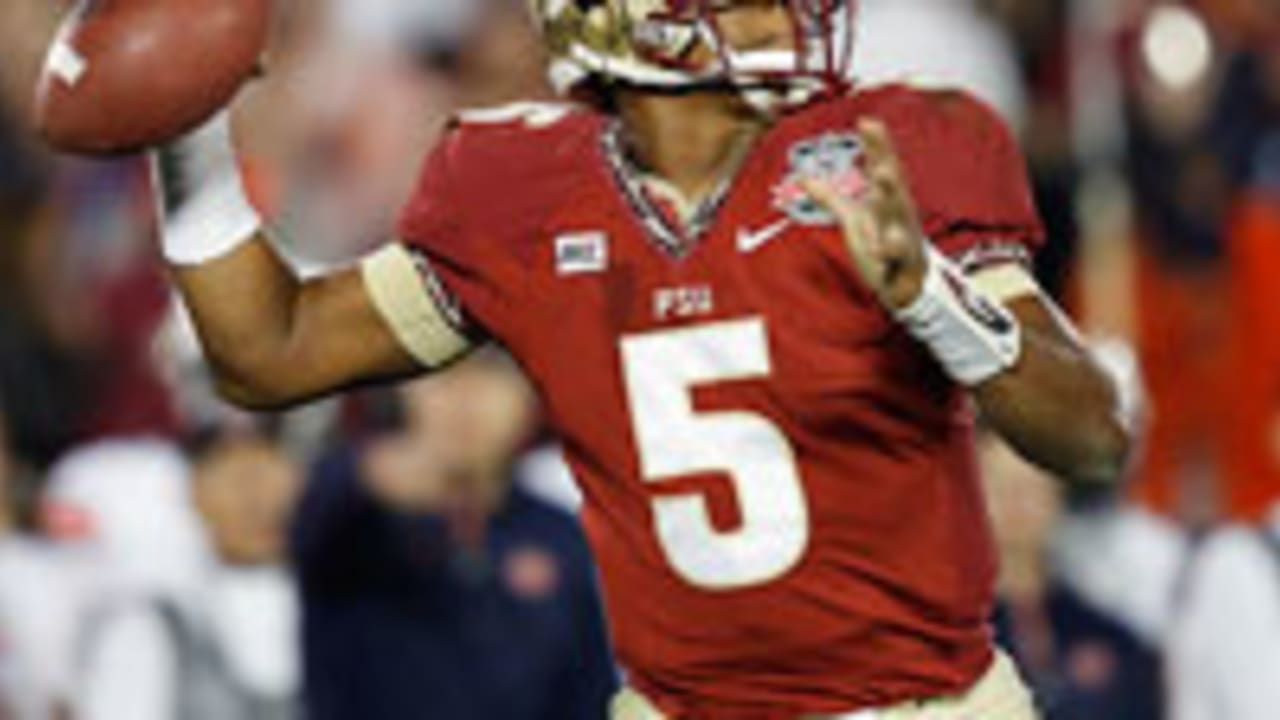 Jameis-Winston-sl-010614-5.jpg