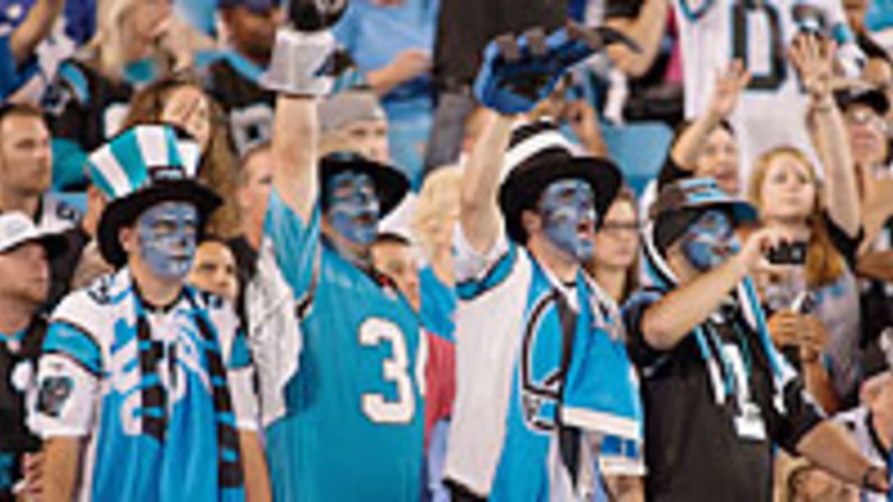 Panthers-0130208-Spot.jpg