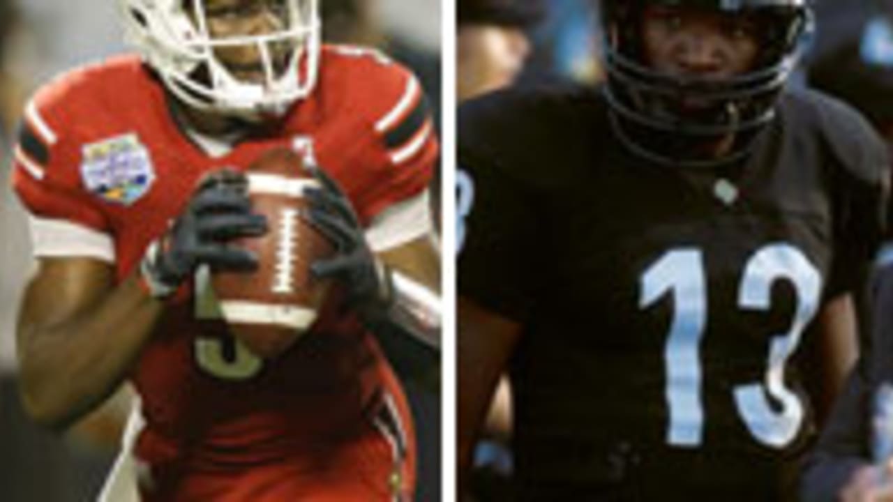 Bridgewater-Beamen-140509-SL.jpg