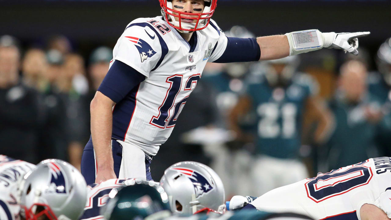 brady-180425-sl.jpg