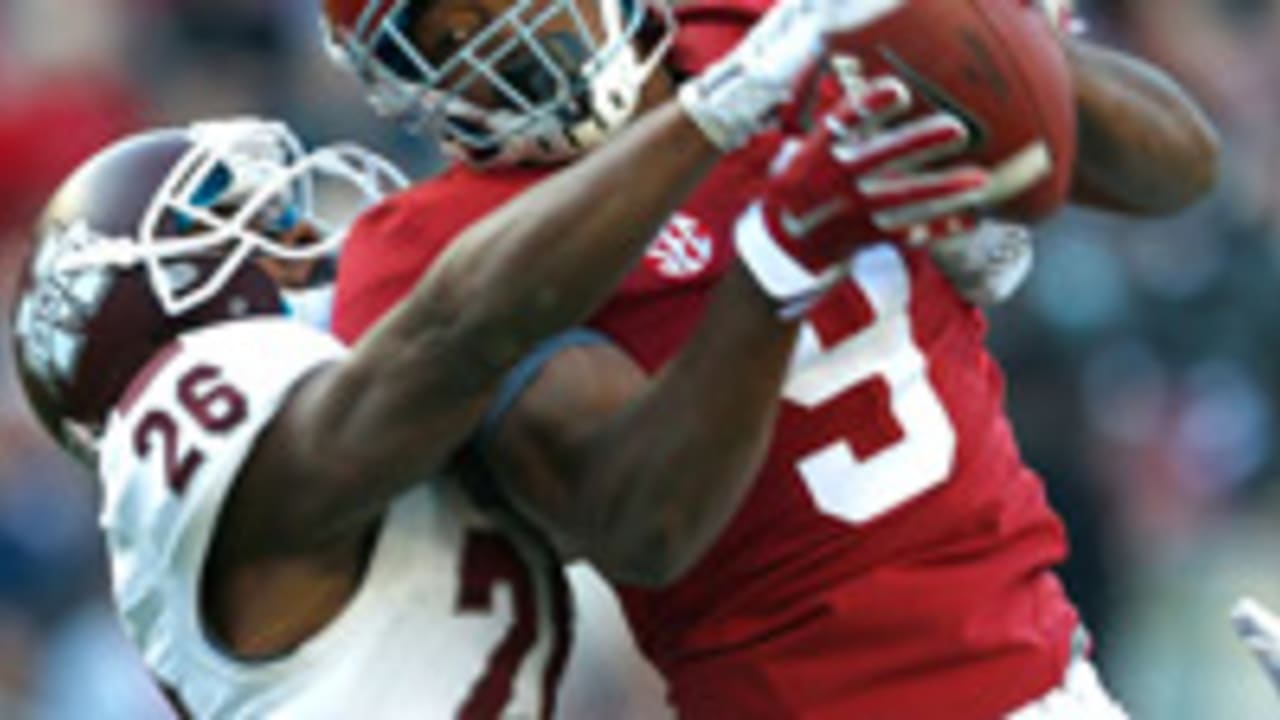 Amari Cooper-141119-Spot.jpg