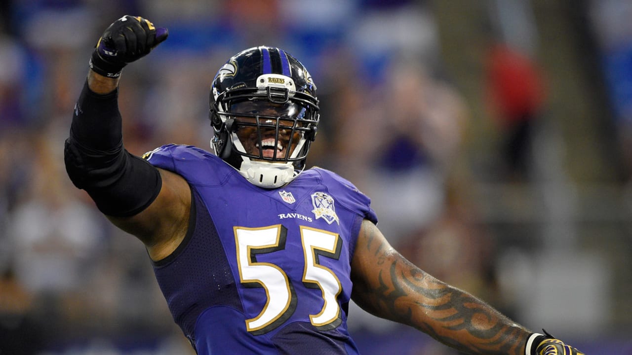 terrell-suggs-090715-spot.jpg