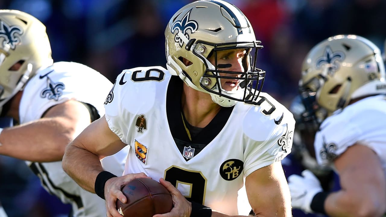 brees-181021-sl