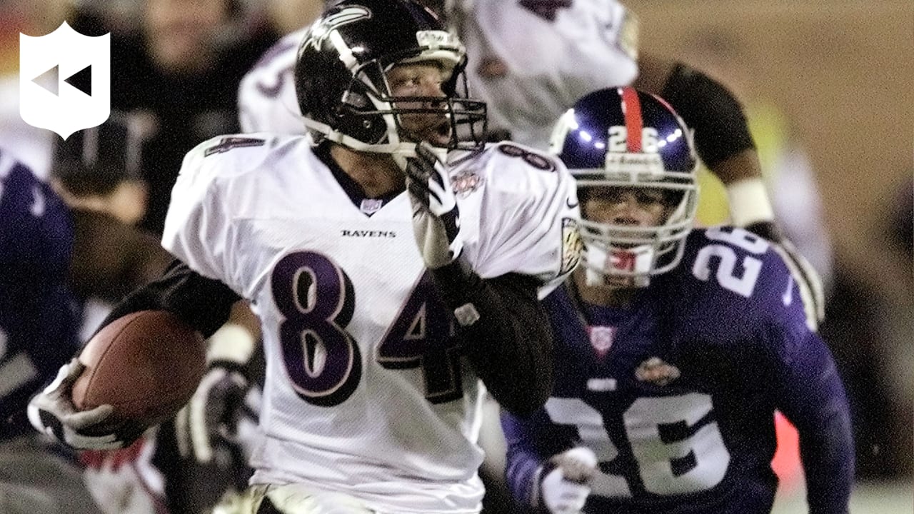 ravens throwback uniforms