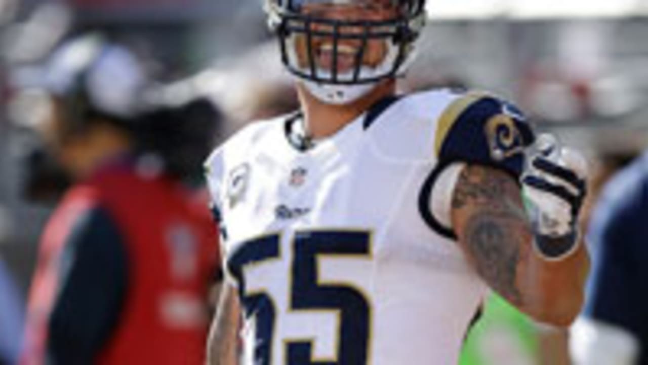 james-laurinaitis-110214-spot.jpg