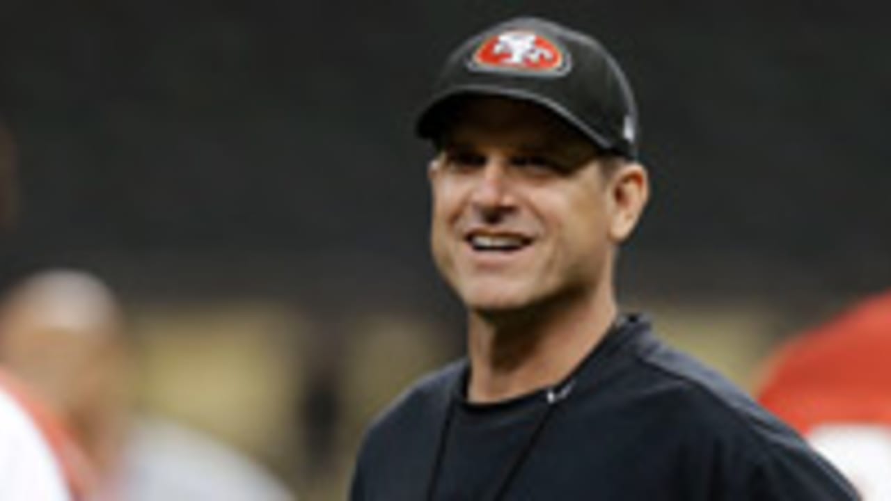 Jim Harbaugh-130202-Spot.jpg