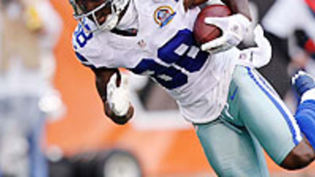 Dez-Bryant-121214-Spot.jpg