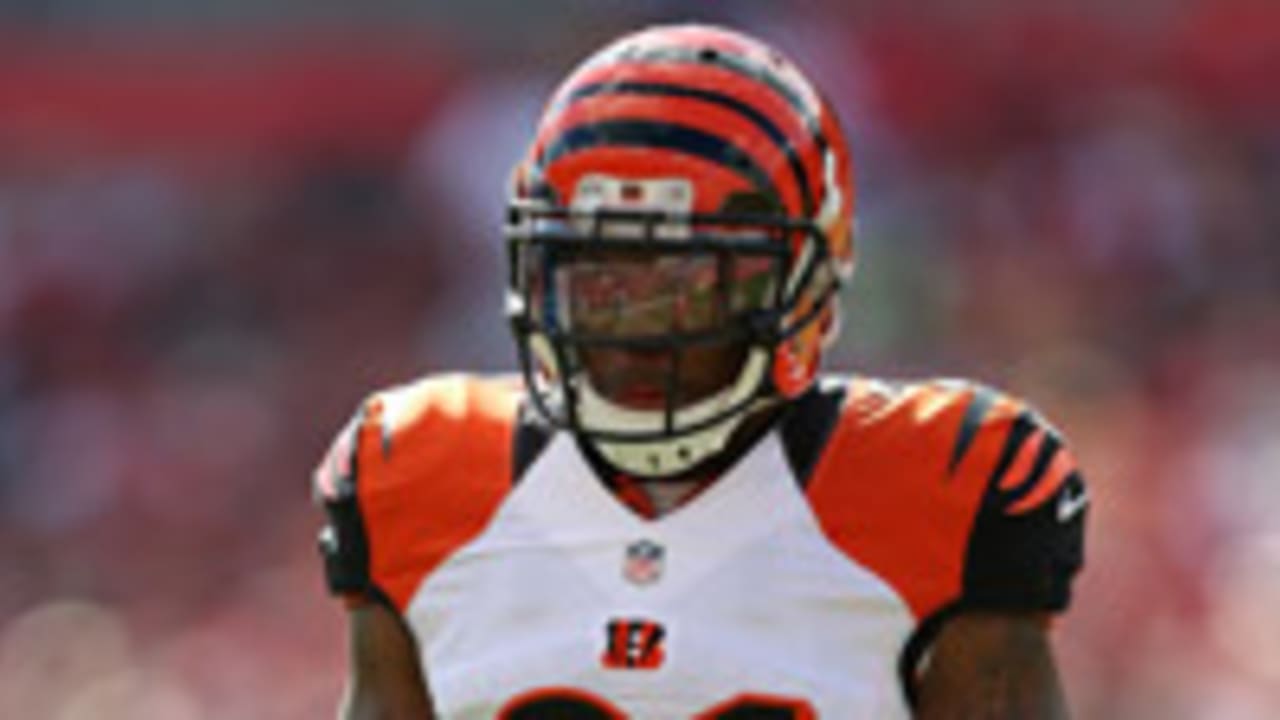 Darqueze Dennard-150221-Spot.jpg