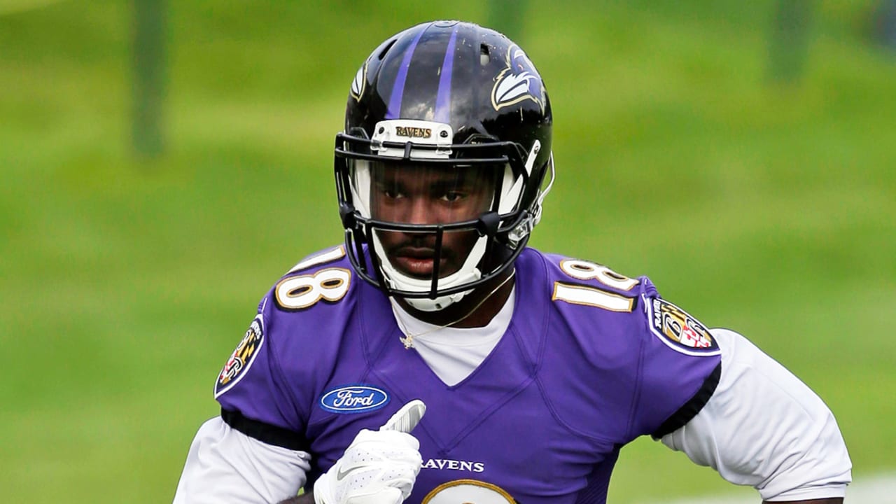 Breshad-Perriman-SL-150827