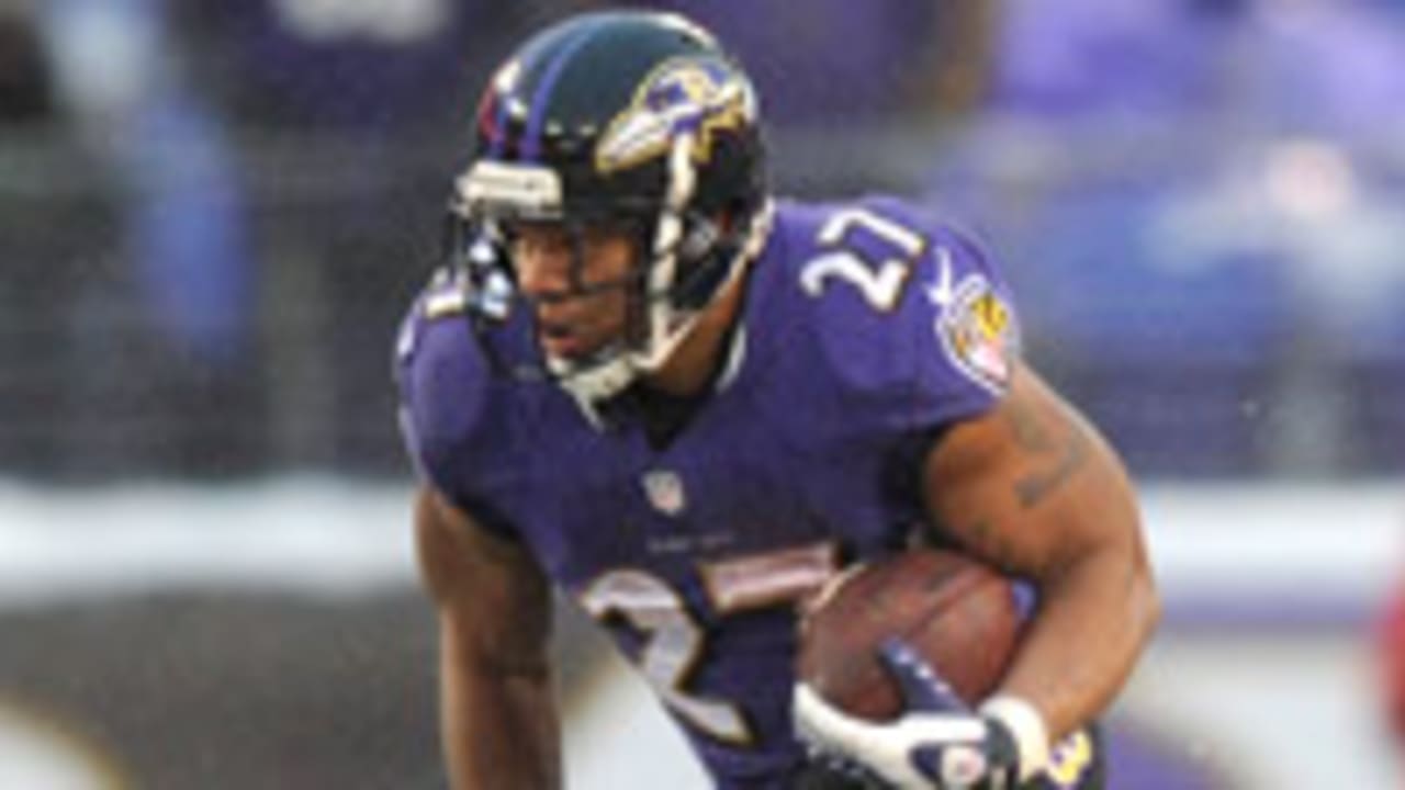 ray-rice-140724-spot.jpg