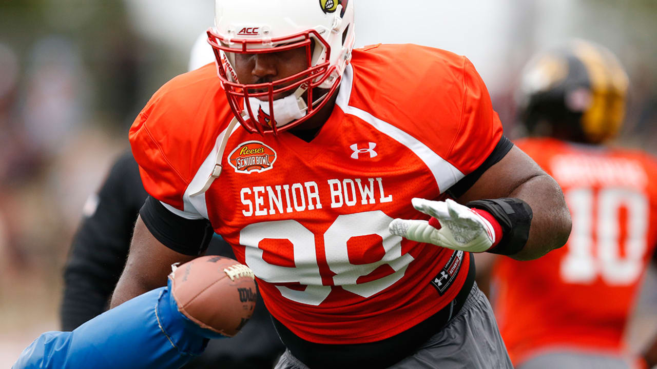 sheldon-Rankins-160128-SL