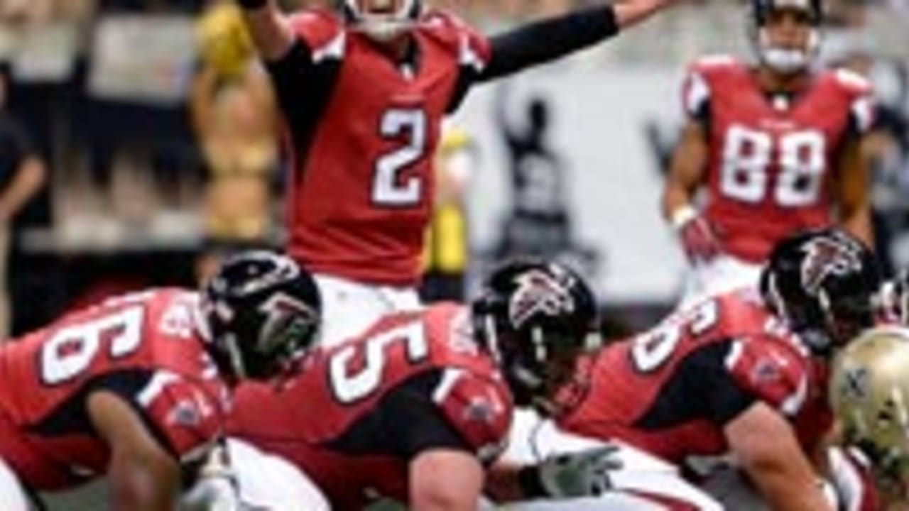 Falcons-OL-130915-Spot.jpg